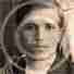 June Wright