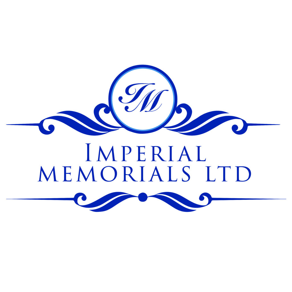 Memorials