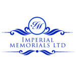 Memorials