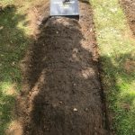 Types of Burials